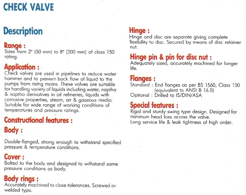 check-valve-details