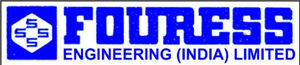 foress-engineering-india-limited