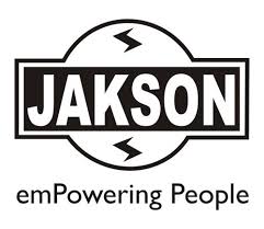 jakson-generators
