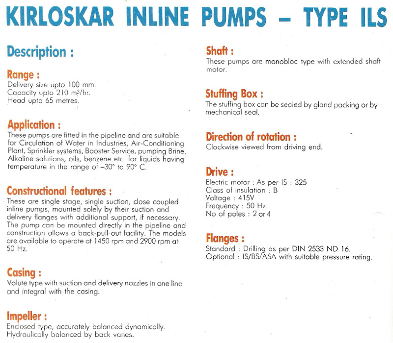 kirloskar-inline-pumps-type-ils
