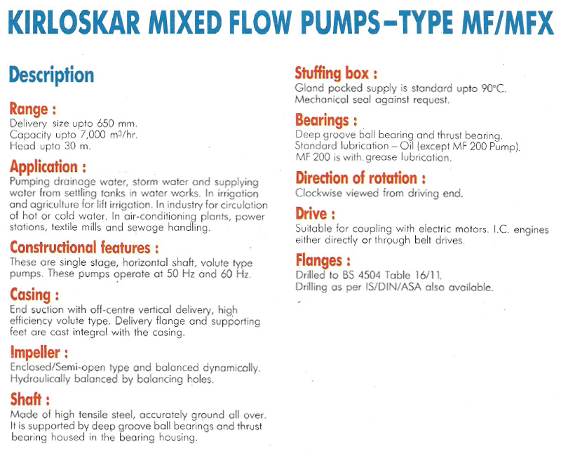 kirloskar-mixed-flow-pumps-type-mf-mfx