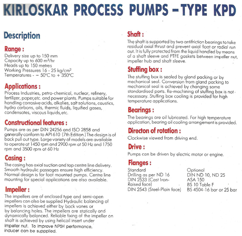 kirloskar-process-pumps-type-kpd
