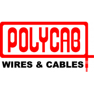 polycab-cables